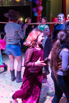 Bild 150 - Jugend Latuff 2019